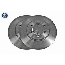 Disque de frein Daewoo MUSSO