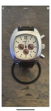 U-boat Watch