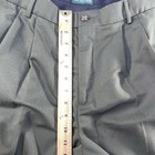 Foto 5 di 9
