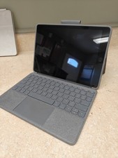Apple iPad 7 10.2" 7th Gen 2019 Wi-Fi and Cellular, 32GB, Space Gray