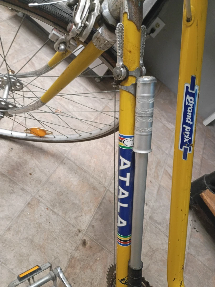 Atala In Bikes for sale | eBay