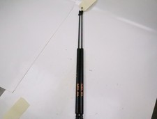 Verin de hayon / de capot Peugeot 306