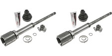 Joints Volvo CROSS COUNTRY