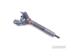 Injecteur Volvo 240