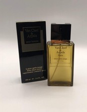 Van Cleef Pour Homme di Van Cleef & Arpels Af...