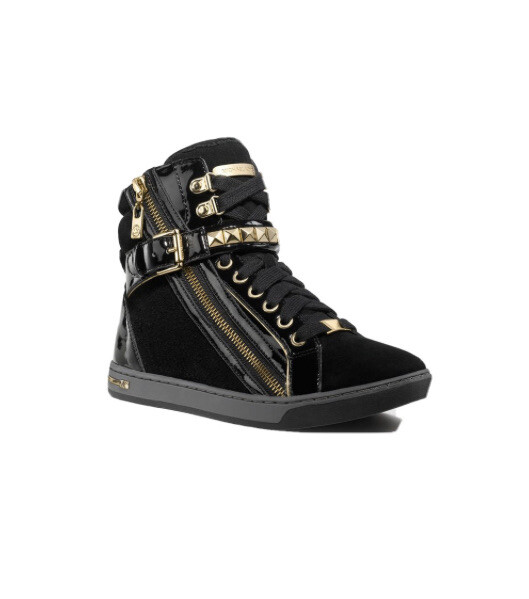 michael kors kyle sneaker
