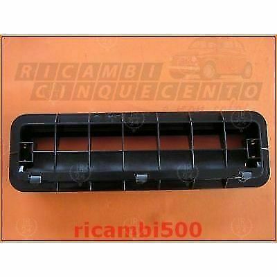 Silenziatore Posteriore Imasaf Per Fiat Punto 1.2 (1999-2012) - Ricambio Compatibile 46757980 - Foto 10