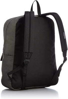 gregory backpack 26l Gregory CLASSIC DAY PACK