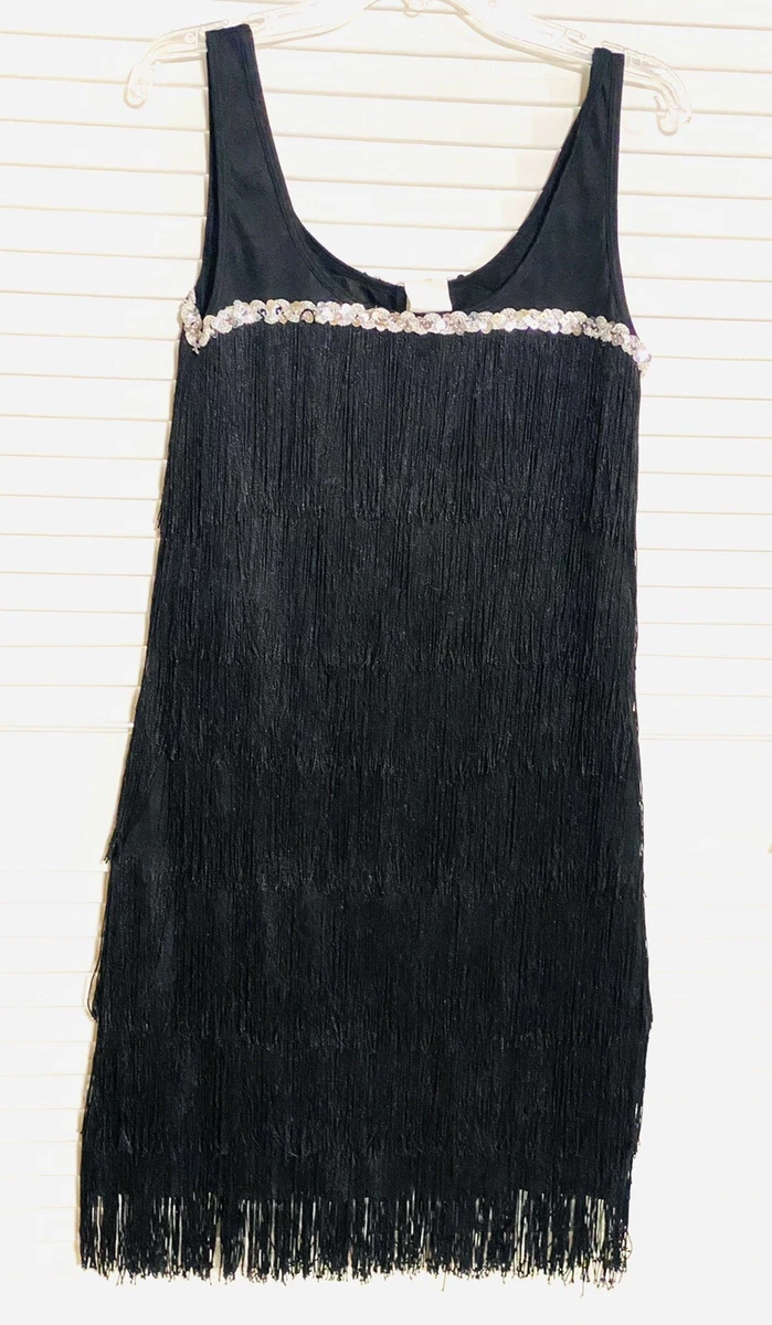 Spirit Flapper Dress Costumes for Women for sale | eBay