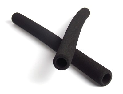graco stroller foam handle replacement