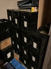 25 Comic Book Lot- Marvel & DC Comics Only- Free Shipping! Personal Collection