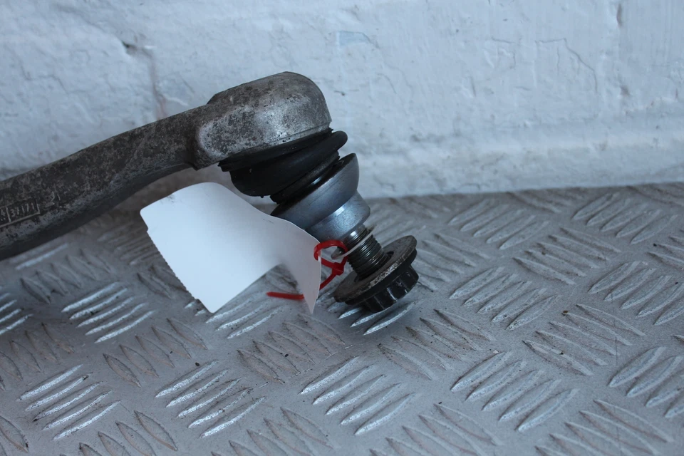 Brazo de control delantero derecho MERCEDES-BENZ CLASE C S205 A205 W205 C220D 20501RE (N179 Foto 4 de 4