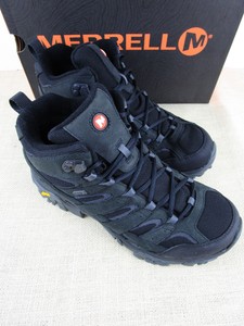 merrell moab 2 smooth mid