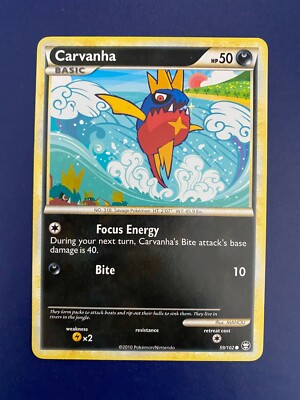 how much do pokemon card illustrators make Pokmon Darkrai 105/189 & Cesselia Legendary Set - Darkness Ablaze - Sword & Shield [D] Rear Kick (30) Weakness / Resistance / Retreat Cost dark pokemon card Check Out