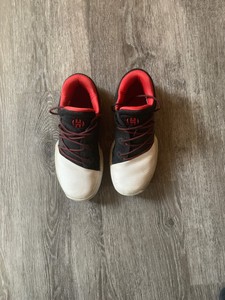 james harden boys shoes