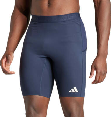 adizero tights