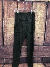 A New Day Women s Small Pants