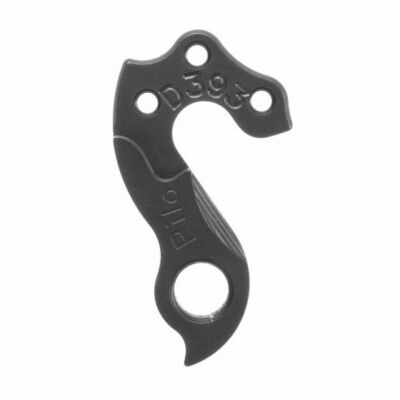 Derailleur Hanger For Merida Bicycle Frame Rear Direct Mount