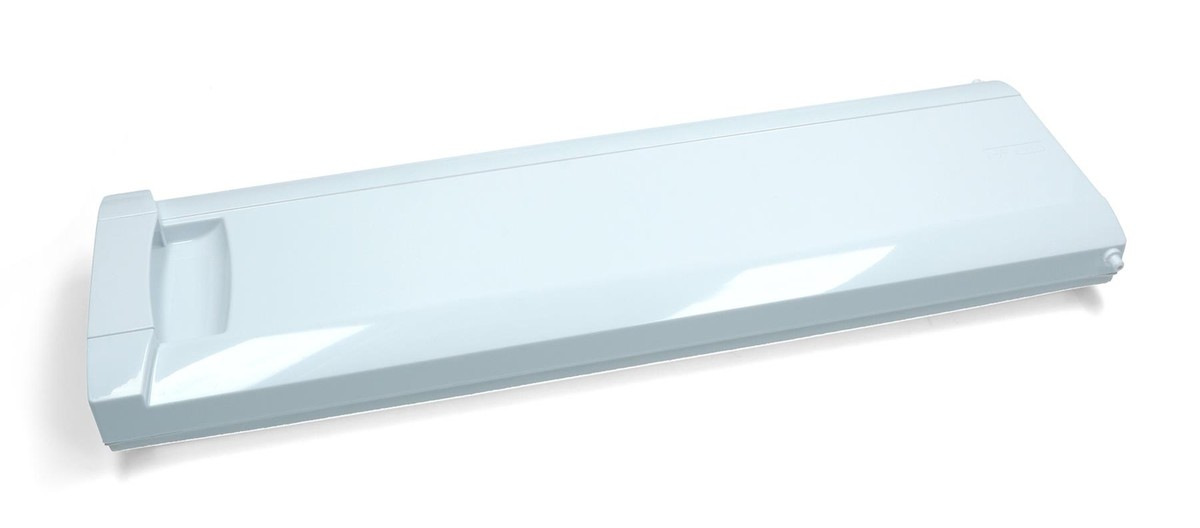 Frigo Da Ufficio Porta Frigo E Congelatore Beko Originale, Scaffale Porta Vassoio, Ricambio Nuovo, MPN 4875040400-0 Scaffale Frigo Originale Beko Frigo Da Ufficio Porta Frigo E Congelatore Beko Originale, Scaffale Porta Vassoio, Ricambio Nuovo, MPN 4875040400-0 Scaffale Frigo Originale Beko