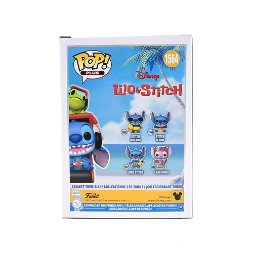 Funko Pop! The Lord of the Rings DC Marvel Figure Collection Model Toys Gift - Imagen 85 de 118