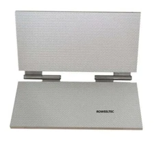 New Designed Beeswax Machine / Beeswax Embossing Machine u