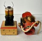 Bild 9 von 9
