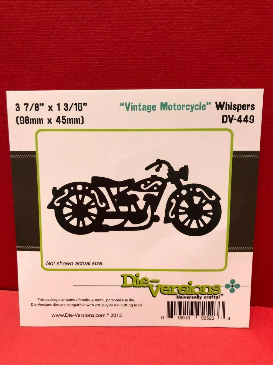 Dv449 deals