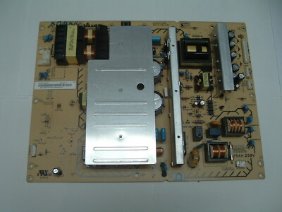 SONY Power Supply Board DPS-275MP / KDL-46S4100