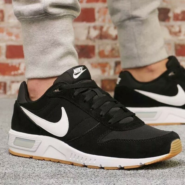 nightgazer 644402 006