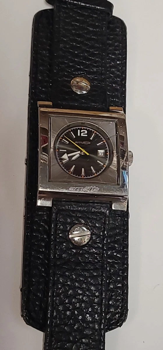 Arnette watches clearance for sale