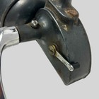 Picture 6 of 20