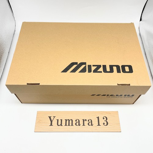 Mizuno RB87 Unisex Walking Shoes 7colors D1GA2352 US 4-14 New - 第 9/58 張圖片