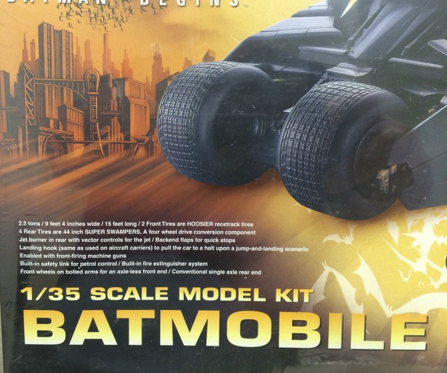 1 35 batmobile