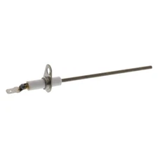 98M87 for Lennox Armstrong Ducane Furnace Flame Sensor Rod 98M8701
