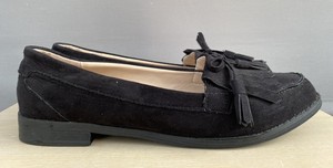 carvela loafers uk