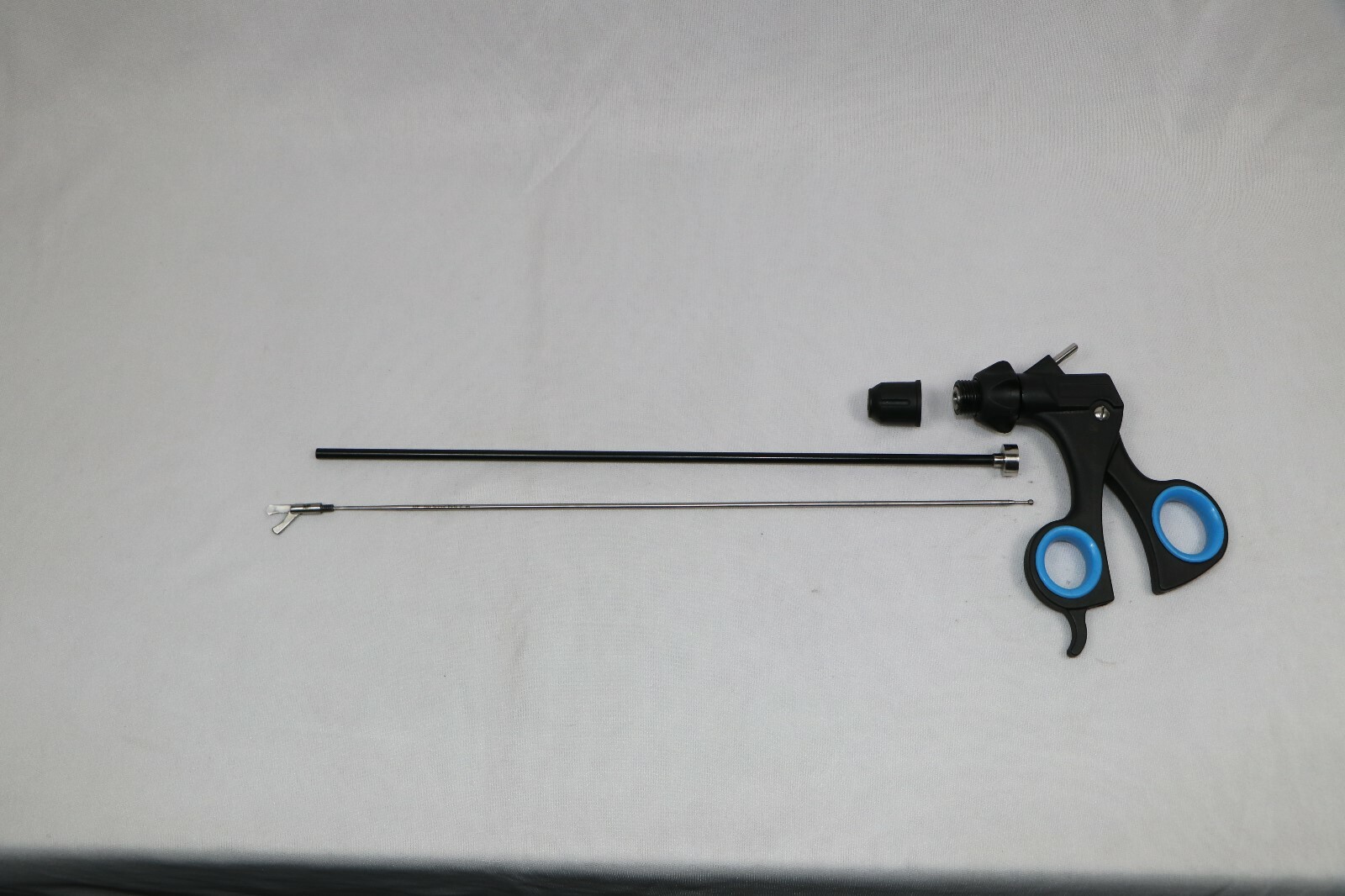Picture 6 of 13