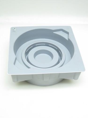 Tambor de división Heidenhain TTR ERM 2400 - 2600 900 RA A05 ID 1144140-17 - Imagen 4 de 4