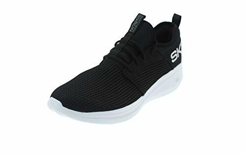 skechers 55103
