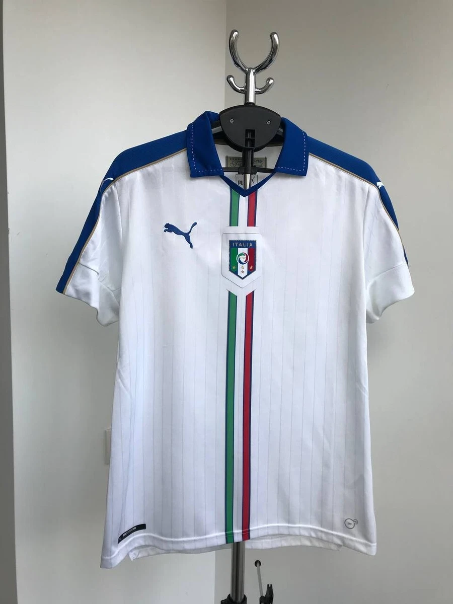 Euro soccer jerseys 2016 sales