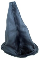 Shifter Boot 5 Speed 1994 - 2004 Mustang Shifter Boot 5 Speed 1994 - 2004 Mustang