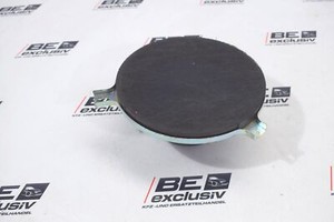 JEEP Grand Cherokee IV WK2 Lautsprecher hinten links rechts Speaker 05064551AA