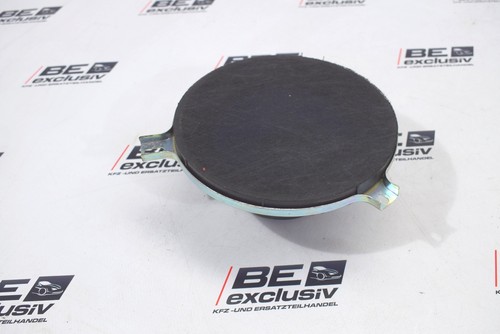 JEEP Grand Cherokee IV WK2 Lautsprecher hinten links rechts Speaker 05064551AA