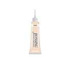 Advanced Leather Repair Gel Kit Filler Restore Car Seat Sofa Scratch Rips Holes