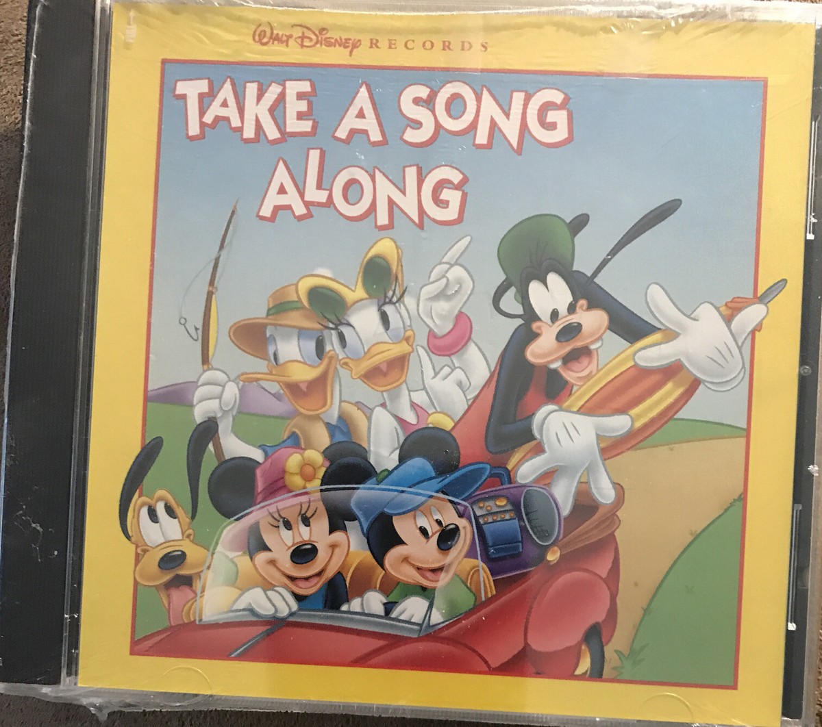 【sale中！】DWE sing along DVD3枚セット 値下げ! DWE 新子役 シングアロング セット DVD ディズニー 2014