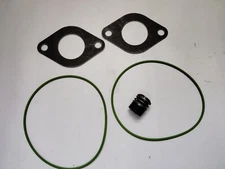 KSB Movitec VS 10/14/18 Seal kit