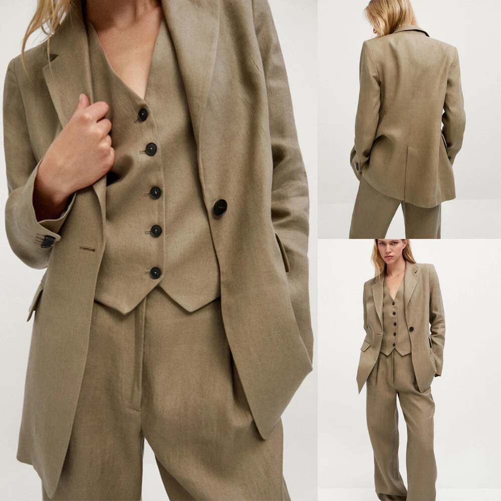 Ladies summer suits for weddings cheap