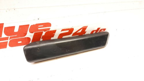 ZIERLEISTE KOTFLÜGEL RECHTS VW CORRADO G60 16V VR6 53i 535853504