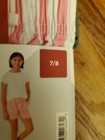 Foto 2 di 4