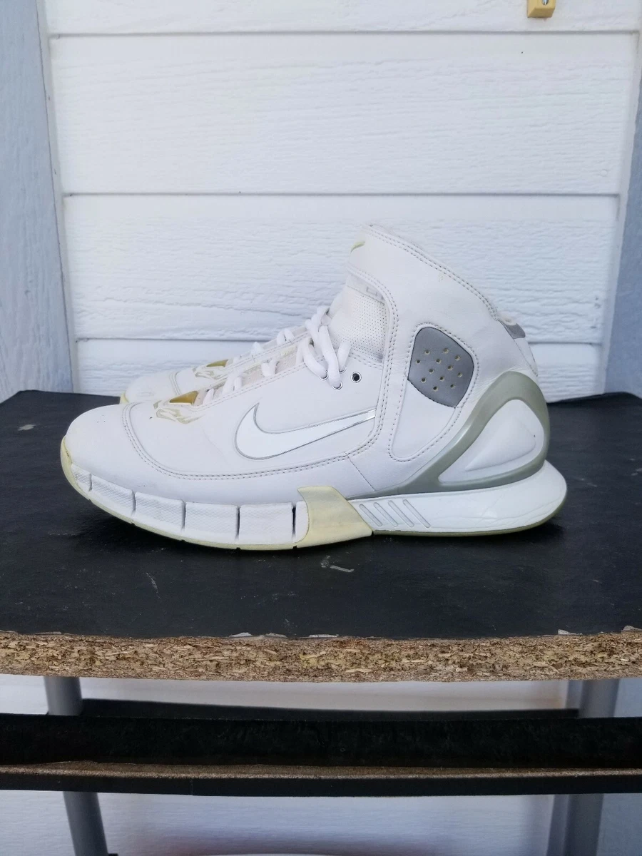 Kobe full deals length zoom