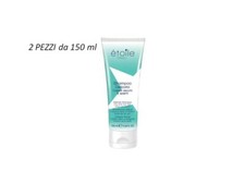 Rougj Etoile - Shampoo Delicato per Capelli Secchi, 2 pezzi da  150ml